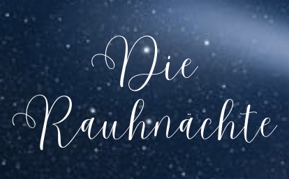 Rauhnächte