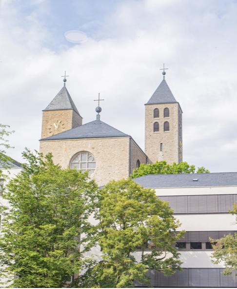 Märchenerzählen im EGM
