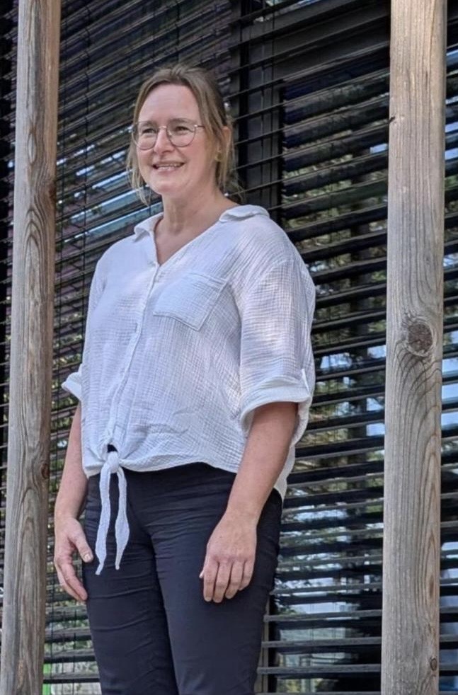 StorySommer:  "luftige Geschichten"