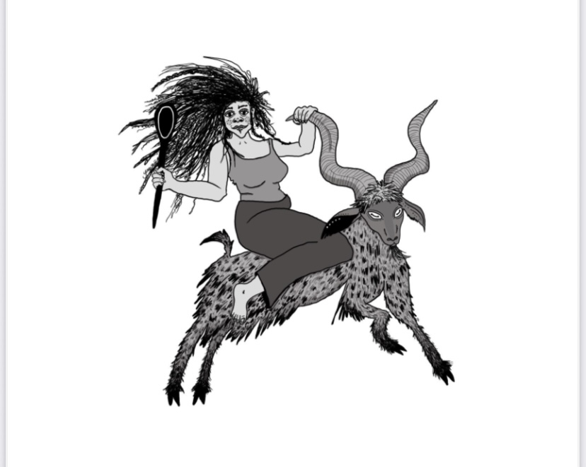 Meditatives Märchenwochenende