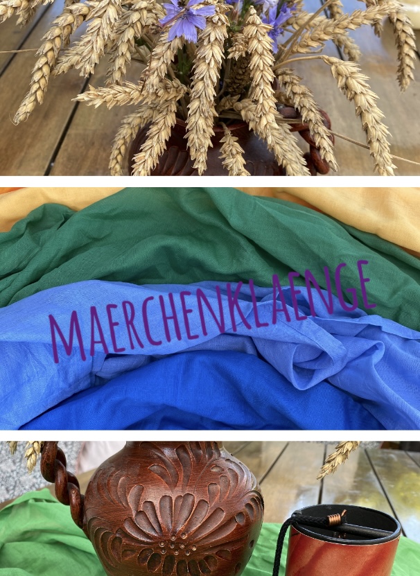 Wilhelm-Hoegner-Haus AWO Kitzingen