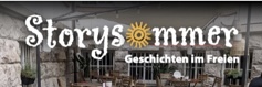 StorySommer