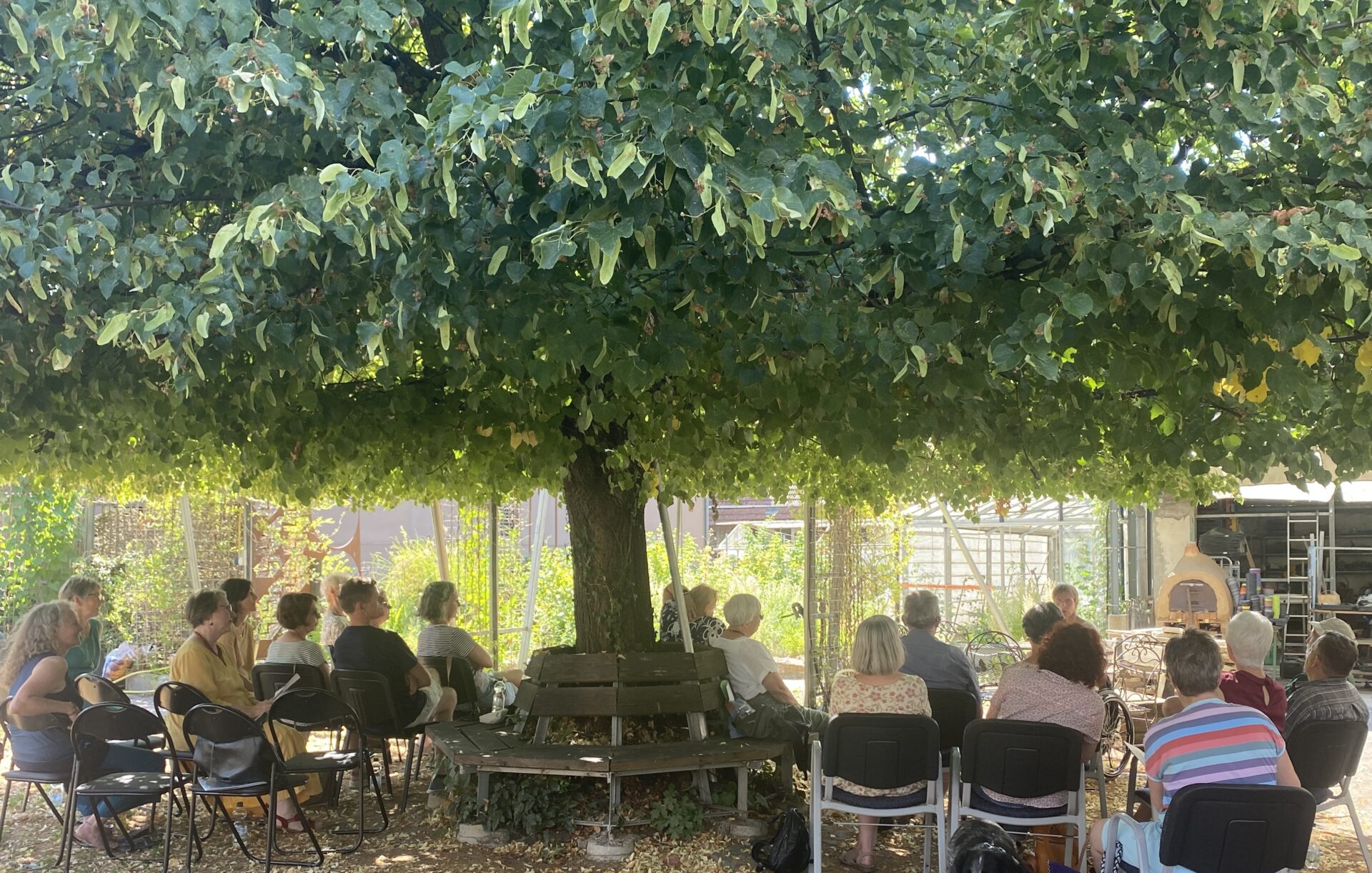 StorySommer